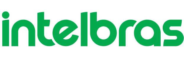 image_14.webp