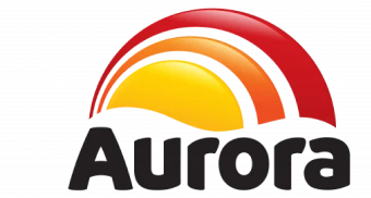 image_17.webp